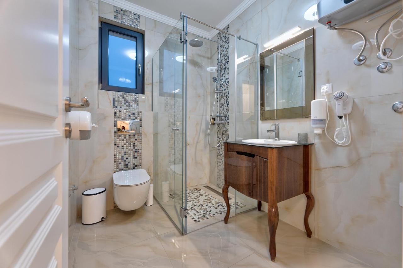 Adonis Zlatibor 205 Apartment Ngoại thất bức ảnh