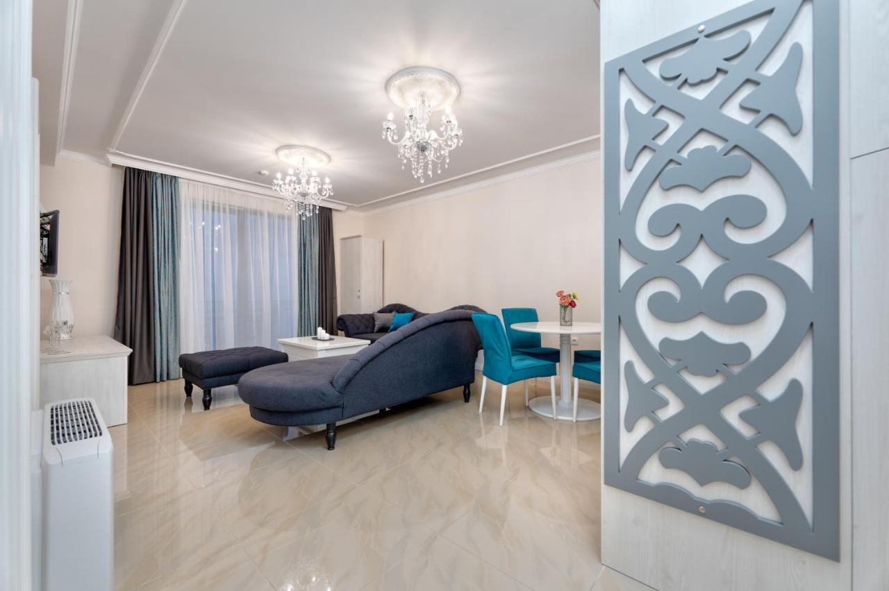 Adonis Zlatibor 205 Apartment Ngoại thất bức ảnh